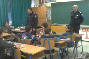 Slika predavanja seminari/pia-jel-mala.jpg